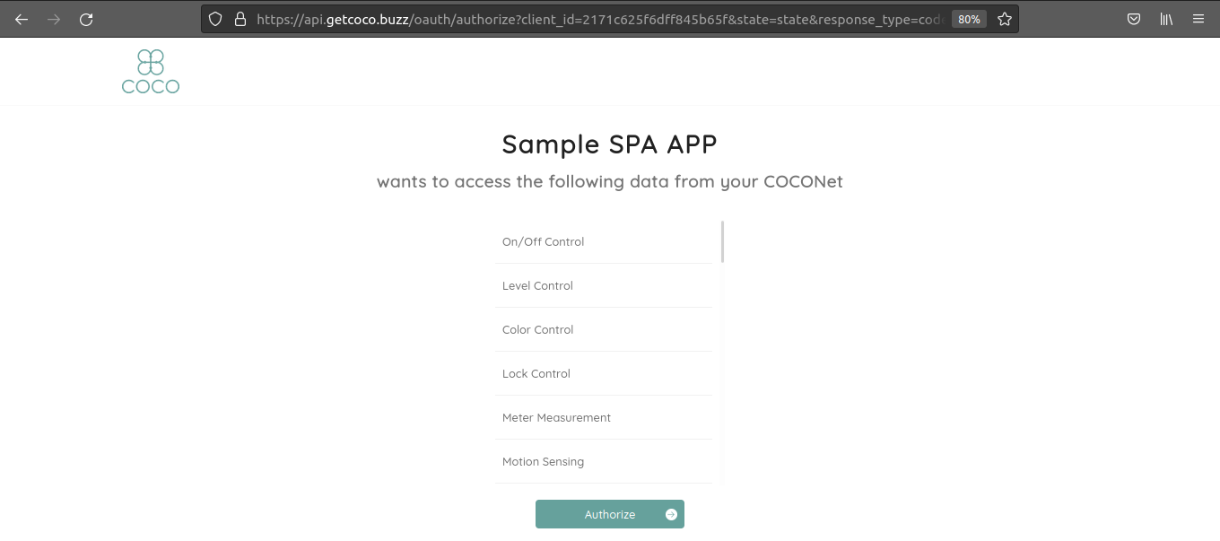 ../../../../_images/authorizeSPA.png