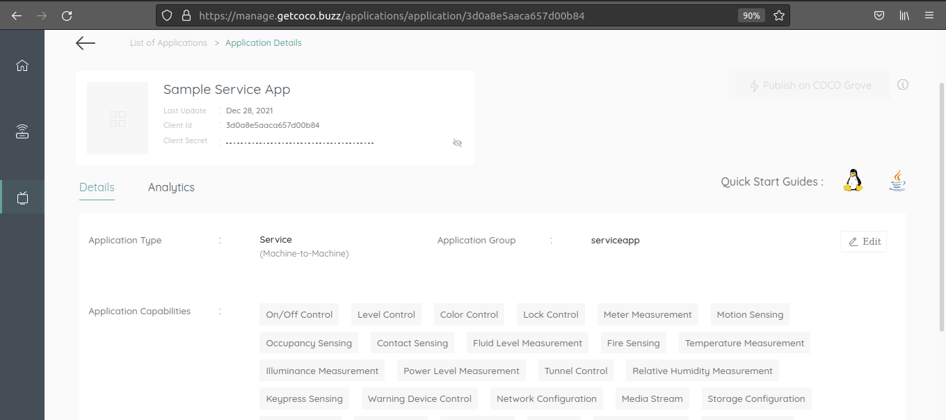 ../../../_images/serviceAppDetails.png